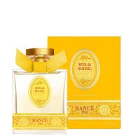 Rue De Soleil Eau de Toilette Women and Men Rance 1795