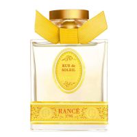Rue De Soleil Eau de Toilette Women and Men Rance 1795
