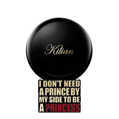 I Don t Need A Prince By My Side To Be A Princess Eau de Parfum For Women And Men By Kilian