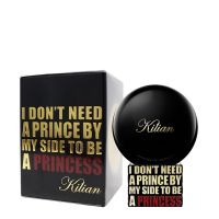 I Don t Need A Prince By My Side To Be A Princess Eau de Parfum For Women And Men By Kilian