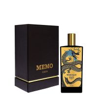 Winter Palace Eau de Parfum for Women and Men Memo Paris