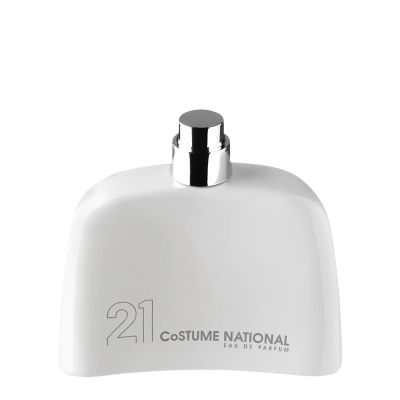 21 Eau de Parfum for Women and Men CoSTUME NATIONAL