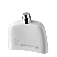 21 Eau de Parfum for Women and Men CoSTUME NATIONAL