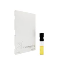 21 Eau de Parfum for Women and Men CoSTUME NATIONAL