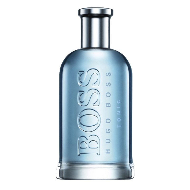 Hugo boss 50 ml precio 70 ml best sale