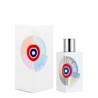 Cologne Eau de Parfum Women and Men Etat Libre d Orange