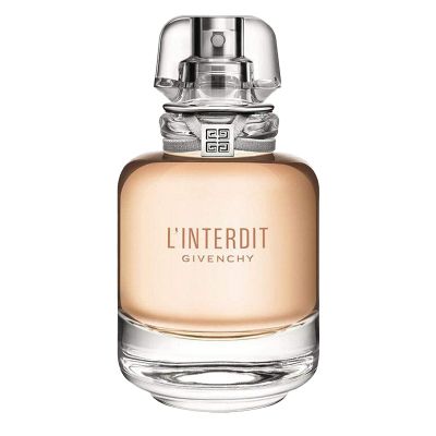 L Interdit Eau de Toilette for Women