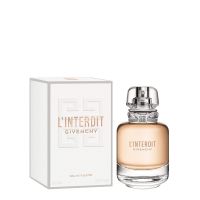 L Interdit Eau de Toilette for Women