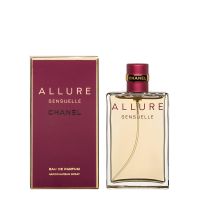 Allure Sensuelle Eau de Parfum for Women
