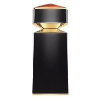 Le Gemme Ambero Eau de Parfum for Men