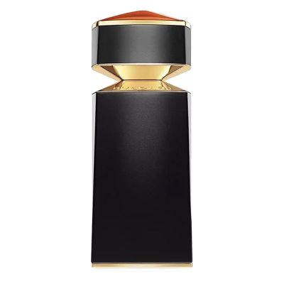 Le Gemme Ambero Eau de Parfum for Men