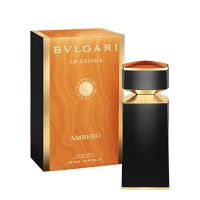 Le Gemme Ambero Eau de Parfum for Men