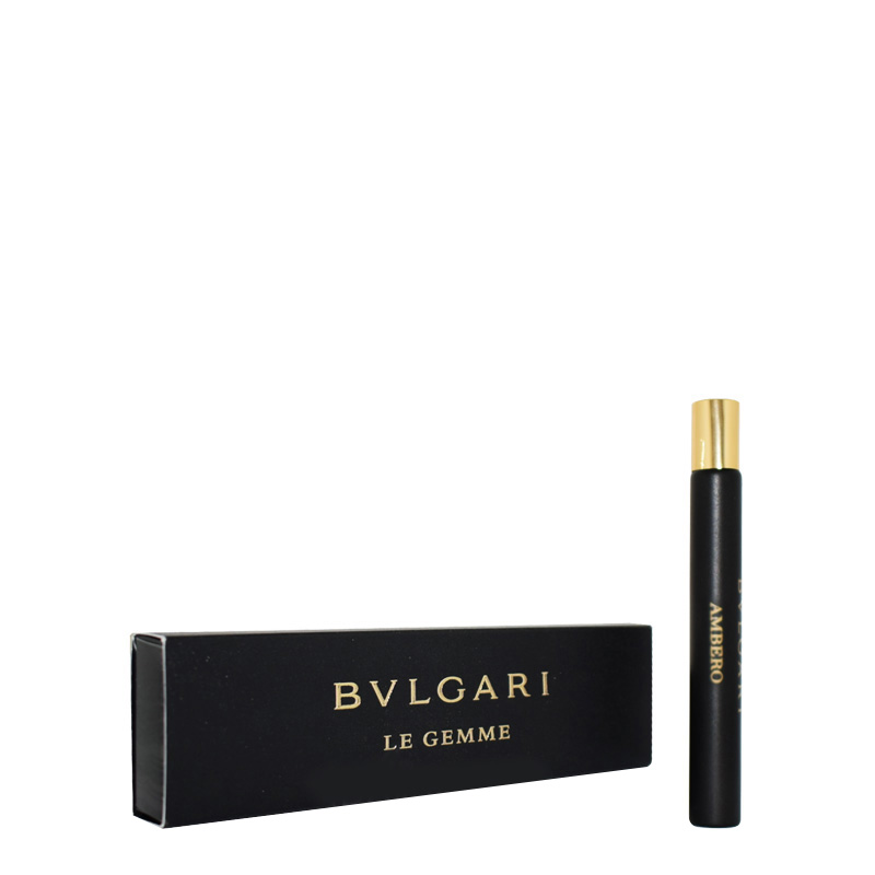 Bvlgari ambero clearance price