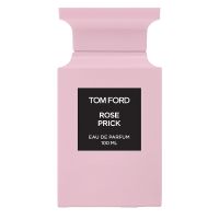 Rose Prick Eau de Parfum for Women and Men