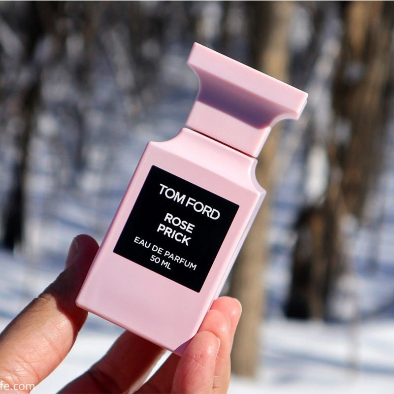 Tom Ford Rose Prick 50ml deals