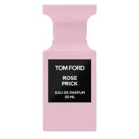 Rose Prick Eau de Parfum for Women and Men