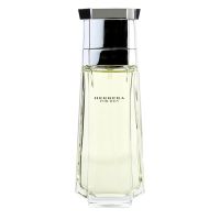 Herrera For Men Eau de Toilette Men Carolina Herrera