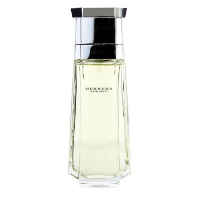 Herrera Eau de Toilette for Men