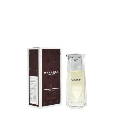 Herrera Eau de Toilette for Men