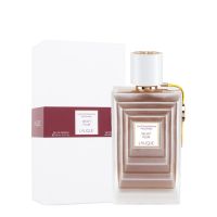 Velvet Plum Eau de Parfum for Women