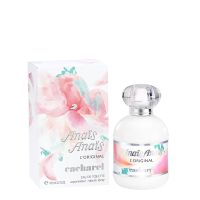 Anais Anais LOriginal Eau de Toilette for Women