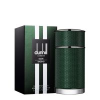 Icon Racing Eau de Parfum For Men Alfred Dunhill