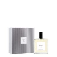 Eight and Bob Eau de Parfum for Men