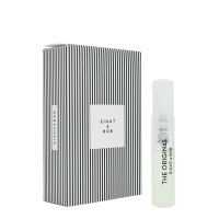 Eight and Bob Eau de Parfum for Men