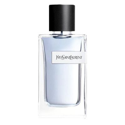 Y Eau de Toilette For Men Yves Saint Laurent - YSL