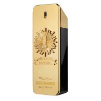 1 Million Perfume Men Paco Rabanne
