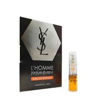 L Homme Eau de Parfum for Men Yves Saint Laurent