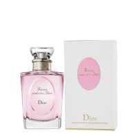 Les Creations de Monsieur Forever And Ever Eau de Toilette for Women Dior
