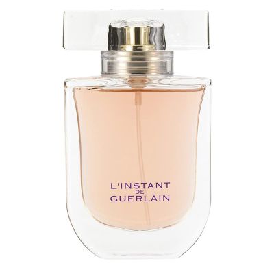 L Instant De Guerlain Eau de Parfum For Women Guerlain