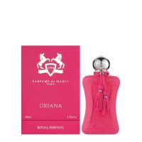 Oriana Eau de Parfum for Women Parfums de Marly