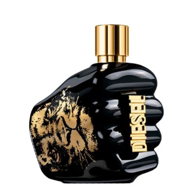 Spirit Of The Brave Eau de Toilette for Men