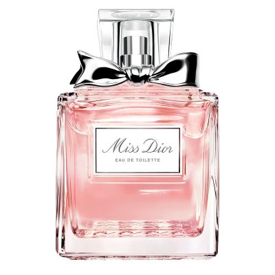 Miss Dior Eau de Toilette for Women