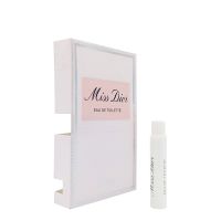 Miss Dior Eau de Toilette for Women