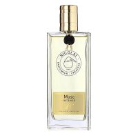 Musc Intense Eau de Parfum for Women Nicolai Parfumeur Createur