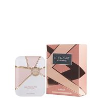 Le Parfait Pour Femme Eau de Parfum for Women Armaf