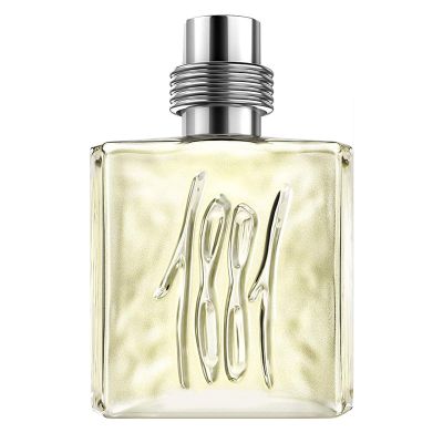 ماء تواليت للرجال عطر 1881