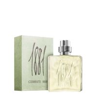 1881 Eau de Toilette for Men