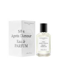 Apres lAmour Eau de Parfum for Women and Men Thomas Kosmala