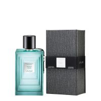 Imperial Green Eau de Parfum for Men Lalique