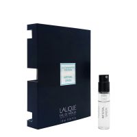 Imperial Green Eau de Parfum for Men Lalique