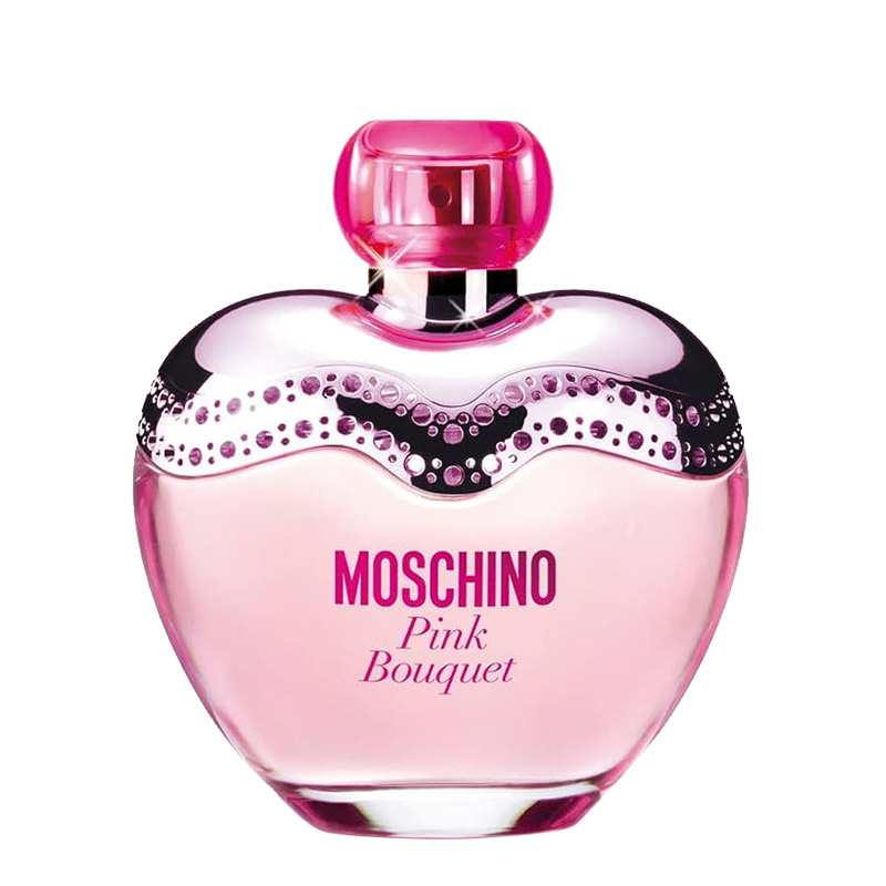 Moschino perfumes Moschino fragrances price Riah