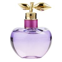 Luna Blossom Eau de Toilette for Women Nina Ricci