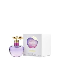 Luna Blossom Eau de Toilette for Women Nina Ricci