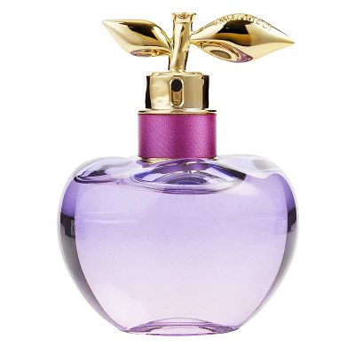 Luna Blossom Eau de Toilette for Women Nina Ricci