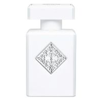 Rehab Extrait de Parfum Women and Men Initio ParfumsPrives