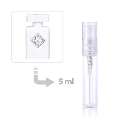 عطر رحاب أو دي بارفيوم للجنسين انيشيو